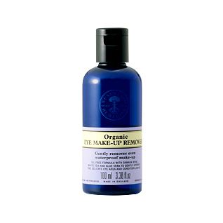 アイメイクアップ リムーバー 100ml