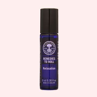 【特売品】アロマパルス リラクセーション 9ml