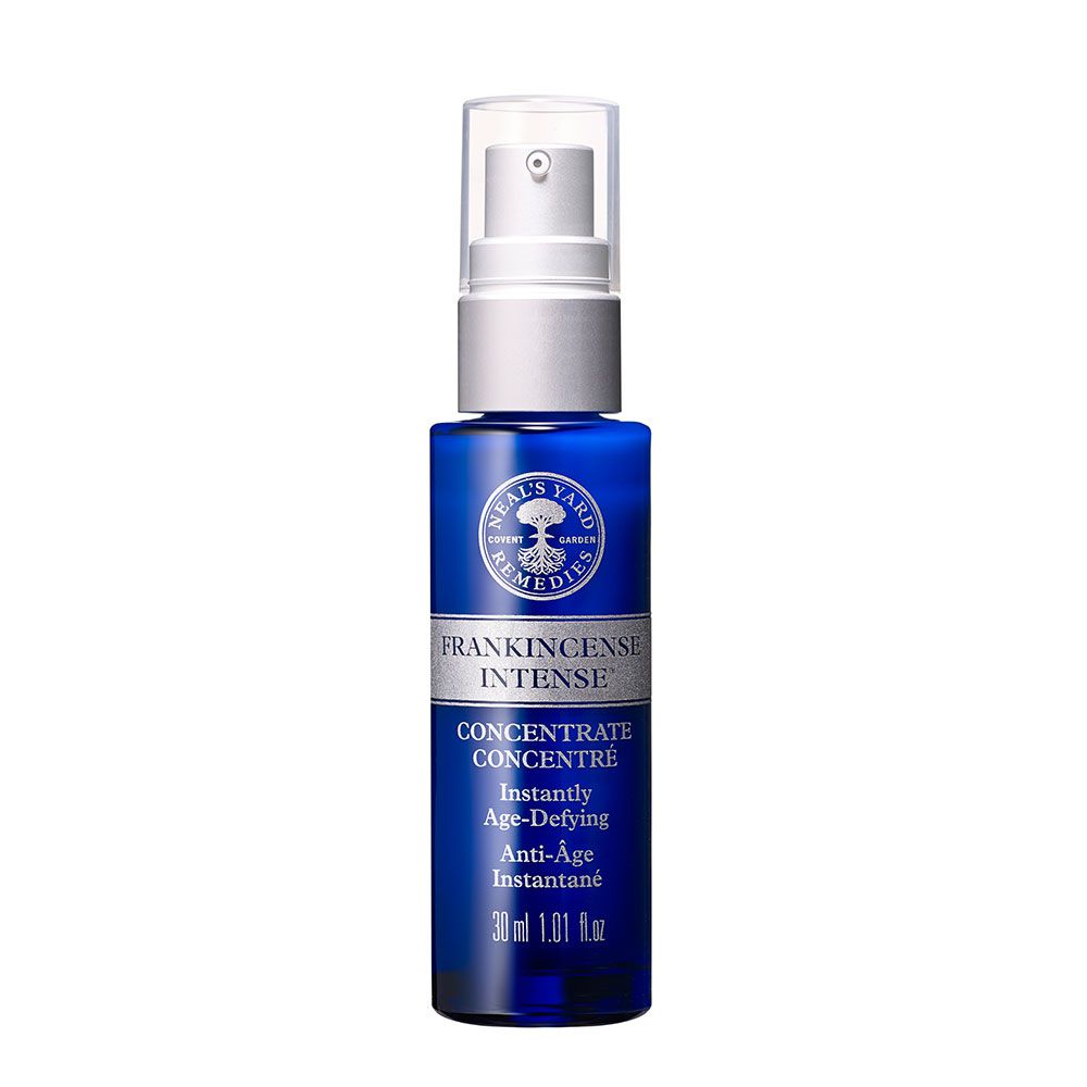 フランキンセンスインテンスコンセントレイト 30ml
