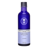 フランキンセンスウォーター 200ml 