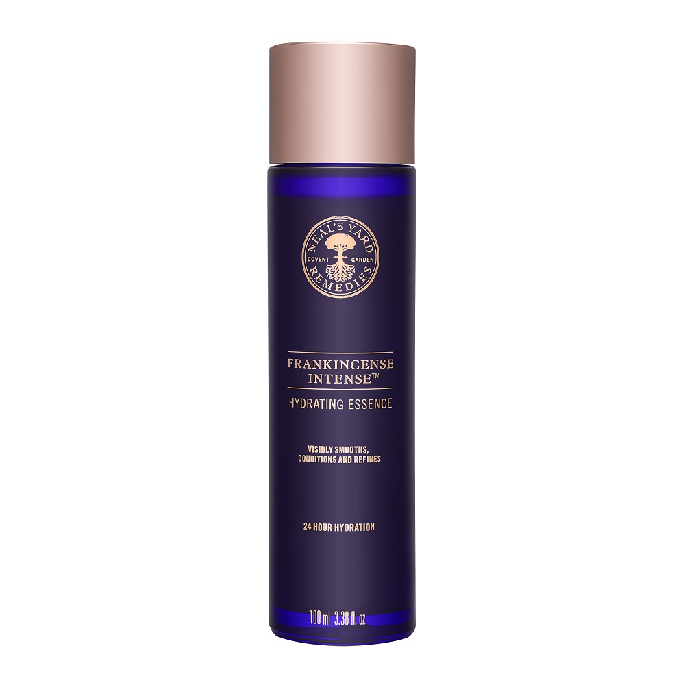 フランキンセンス インテンス ハイドレイティング エッセンス  100ml