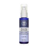 ビューティースリープ オーバーナイト トリートメント 30ml 