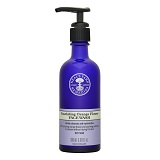 オレンジフラワー フェイシャル ウォッシュ100ml
