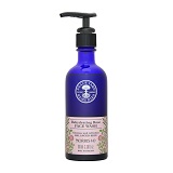 ローズフェイシャルウォッシュ100ml/3.38fl.oz.