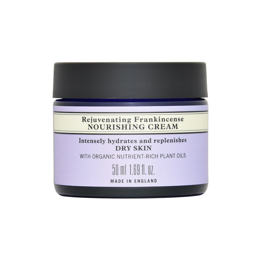 【新品未使用】Neal’s Yard Remedies 50g クロス付き 51V82RkHZFL.jpg