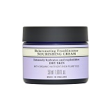 フランキンセンス ナリシングクリーム50ml