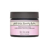 フランキンセンス ナリシングクリーム(50ml)｜NEAL'S YARD REMEDIES