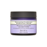 フランキンセンス ナリシングクリーム(50ml)｜NEAL'S YARD REMEDIES