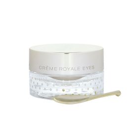 オルラーヌ/Orlane】 最大60%OFF 正規品・新品保証｜コスメティック