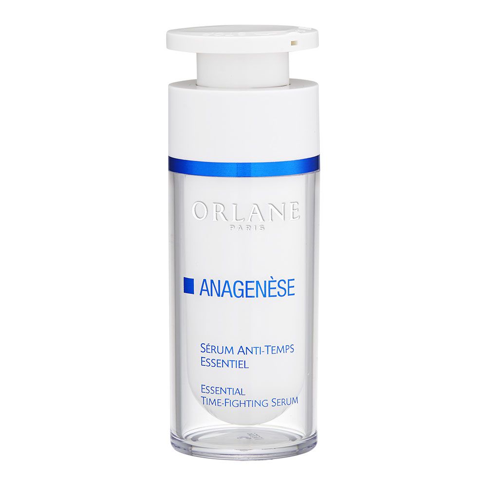 アナジュネーズ エッセンシャル タイムファイティング セーラム 30ml