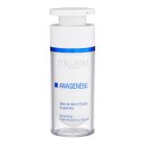 アナジュネーズ エッセンシャル タイムファイティング セーラム 30ml 
