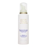 リニュートリィブ フォーム クレンザー(125ml)｜Estee Lauder/エスティ