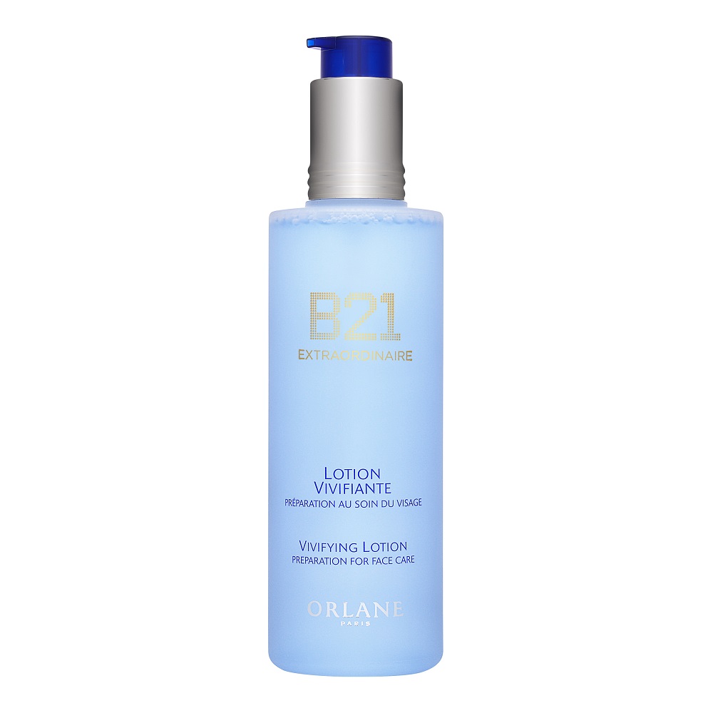 B21 エクストラオーディネール ヴィヴィファイイング ローション  250ml
