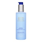 ラメール　ザ　インフューズドローション　150ml 170908bt_dm02_1