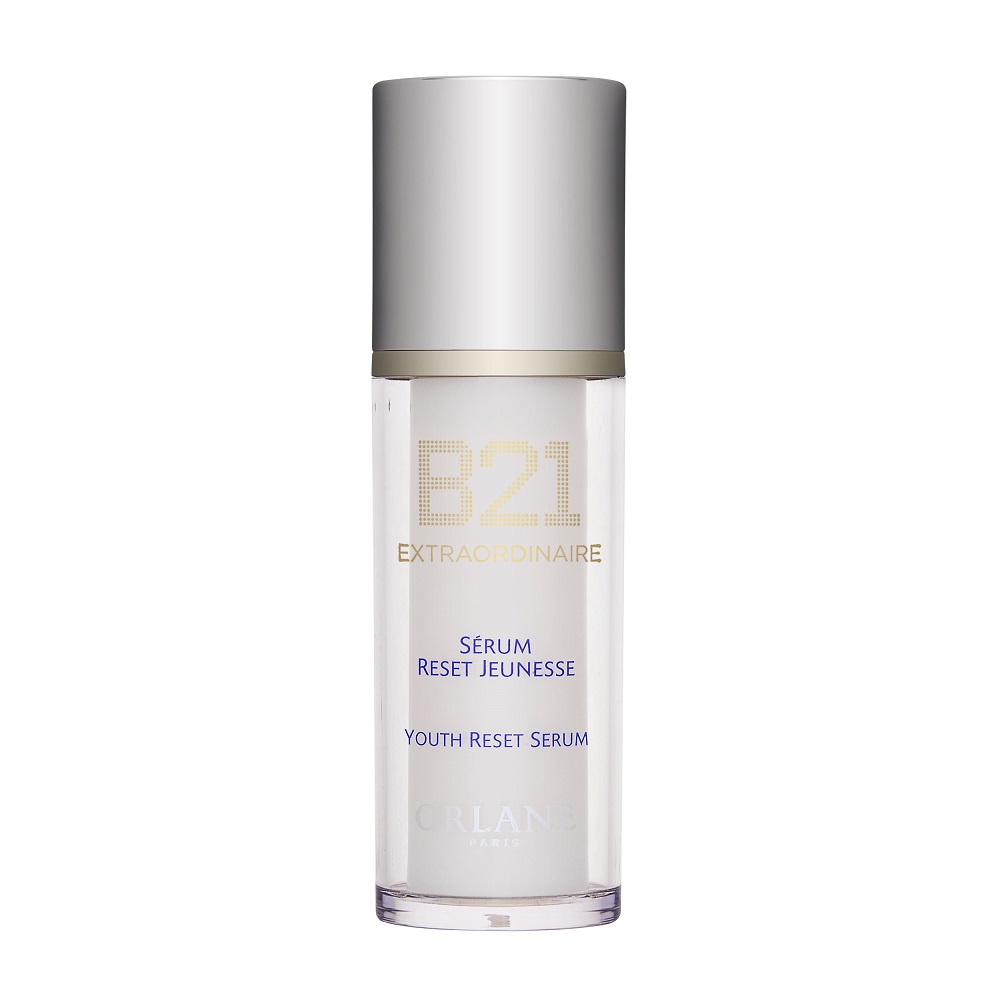 B21 エクストラオーディネール セーラム  30ml