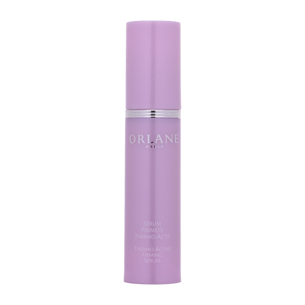 セーラム フェルムテ テルモアクティフ  30ml