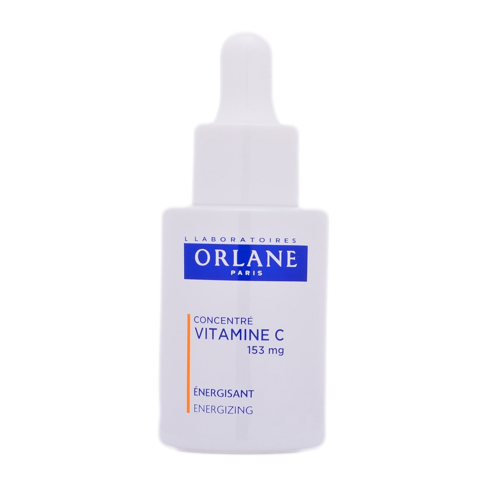コンサントレVC  30ml