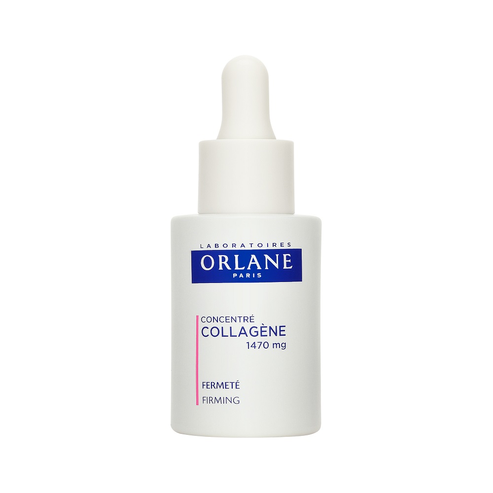 コンサントレC  30ml