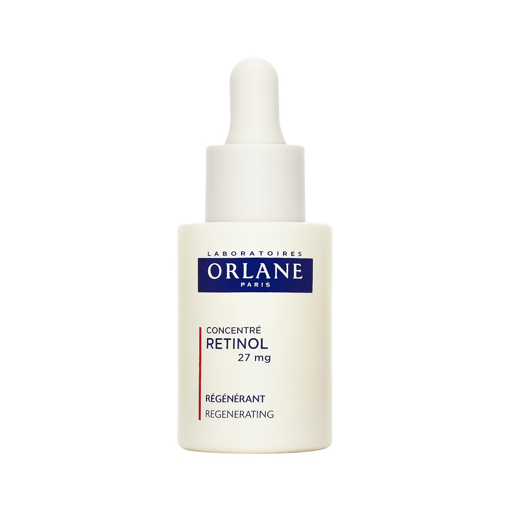 コンサントレR  30ml