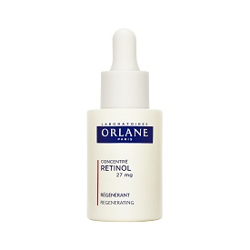 オルラーヌ/Orlane】 最大60%OFF 正規品・新品保証｜コスメティック