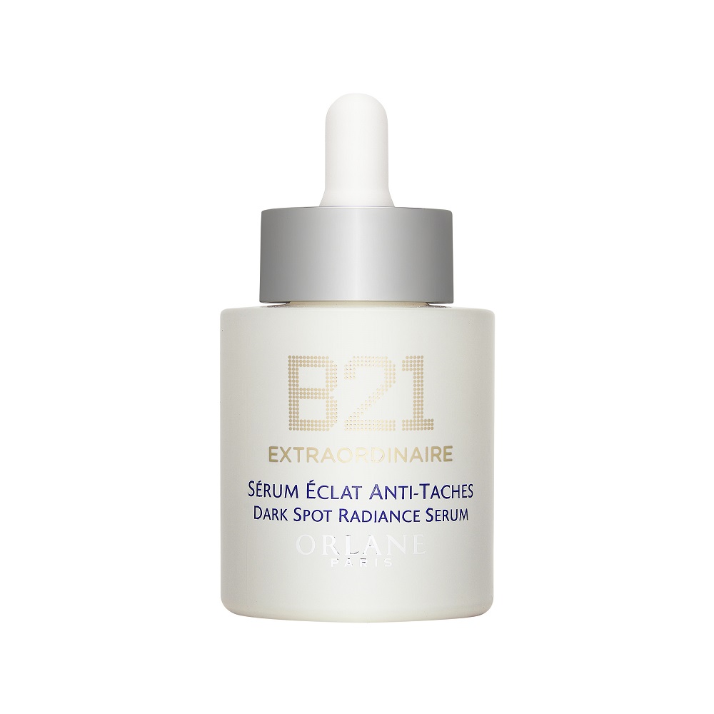 B21 ダーク スポット ラディアンス セーラム  30ml