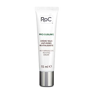 プロ スブリム アンチリンクル アイクリーム 15ml