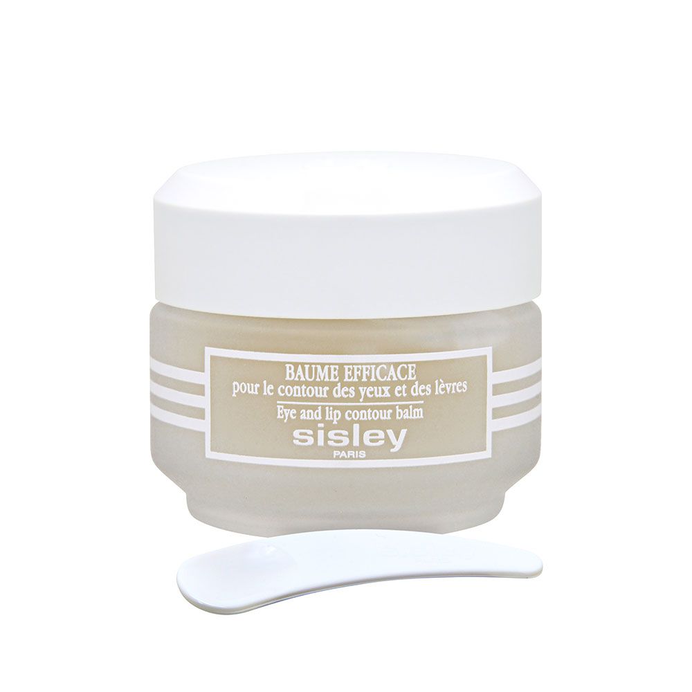 アイバーム(30g)|Sisley/シスレーの激安アウトレット・セール通販|コスメティックタイムズ