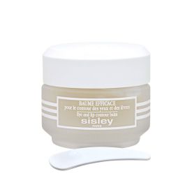 新品未使用　8品 シスレー　サンプル シスレー/Sisley化粧品の激安アウトレット・セール通販