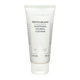フィトブランフォーミングクレンザー 100ml