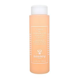 シスレー/Sisley化粧品の激安アウトレット・セール通販 シスレー/Sisley化粧品の激安アウトレット・セール通販