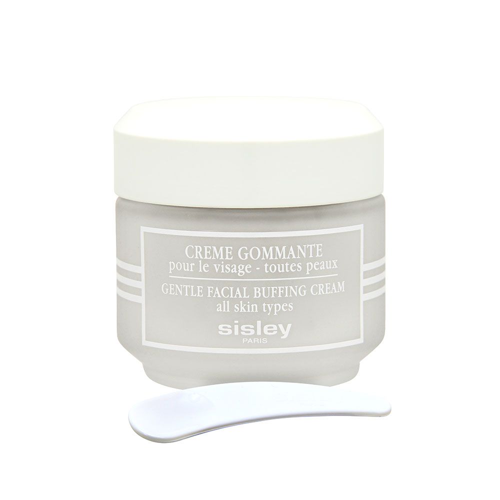 バッフィング フェイスクリーム  50ml