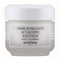 モイスチャーライジング クリーム(50ml)｜Sisley/シスレーの激安