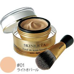 スキンレイヤ #01(ライトオパール) 30ml