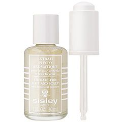 エクストレ フィトアロマティック プーレ シュヴー 30ml