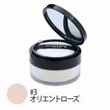 ケラスターゼ BL ブロンドアブソリュ バン ルミエール 1000ml バン ルミエール - ブロンド アブソリュ - ハイトーンカラーケア