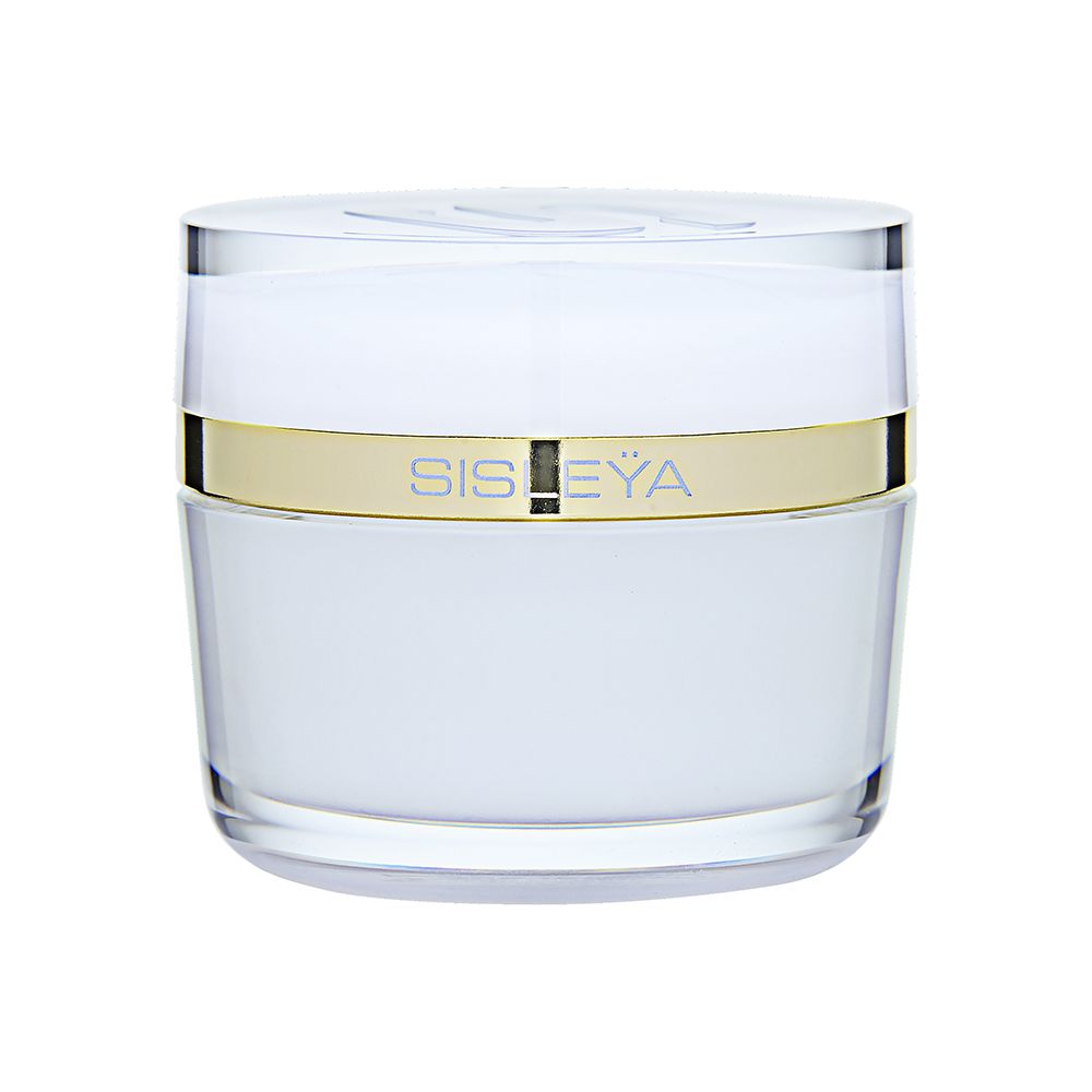 シスレイヤ インテグラル 50ml