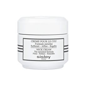 シスレー/Sisley化粧品の激安アウトレット・セール通販