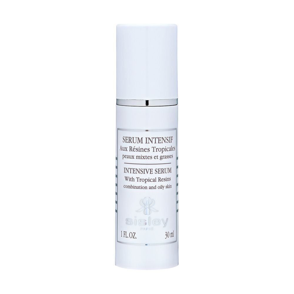 トロピカル インテンシブ セラム  30ml