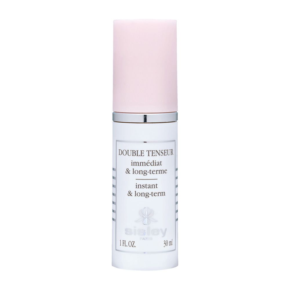 ダブル テンサー  30ml
