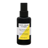 ヘア リチュアル プレシャス ヘアケア オイル 100ml 