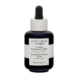 ヘア リチュアル フォーティファイング セラム フォー ザ スカルプ 60ml 