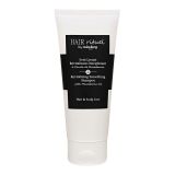 ヘア リチュアル プレシャス ヘアケア オイル(100ml)｜Sisley/シスレー