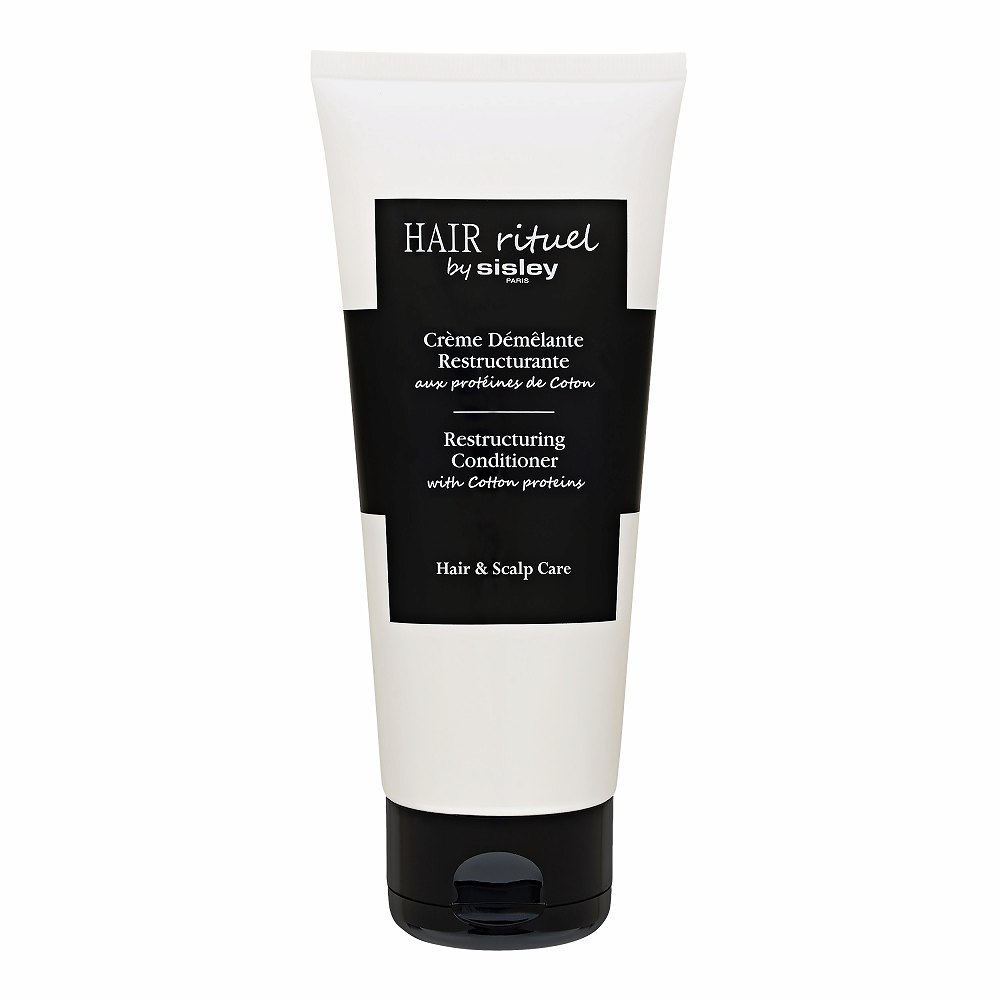 ニュートリティブ NU マスクアンタンス リッシュ(500ml)｜KERASTASE