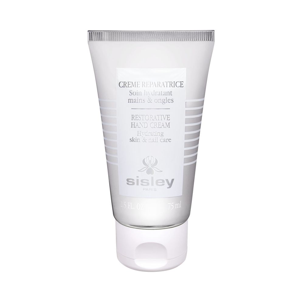 クレム レパラトリス ハンド アンド ネイル  75ml