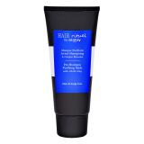 ヘア リチュアル プレシャス ヘアケア オイル(100ml)｜Sisley/シスレー