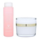 シスレイヤ インテグラル エクストラ リッシュ(50ml)｜Sisley