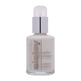 リフトディメンション プランプ ファーム エマルジョン ER(200ml