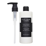 センシ クレンジング ミルク(500ml)｜Esthederm/エステダムの激安