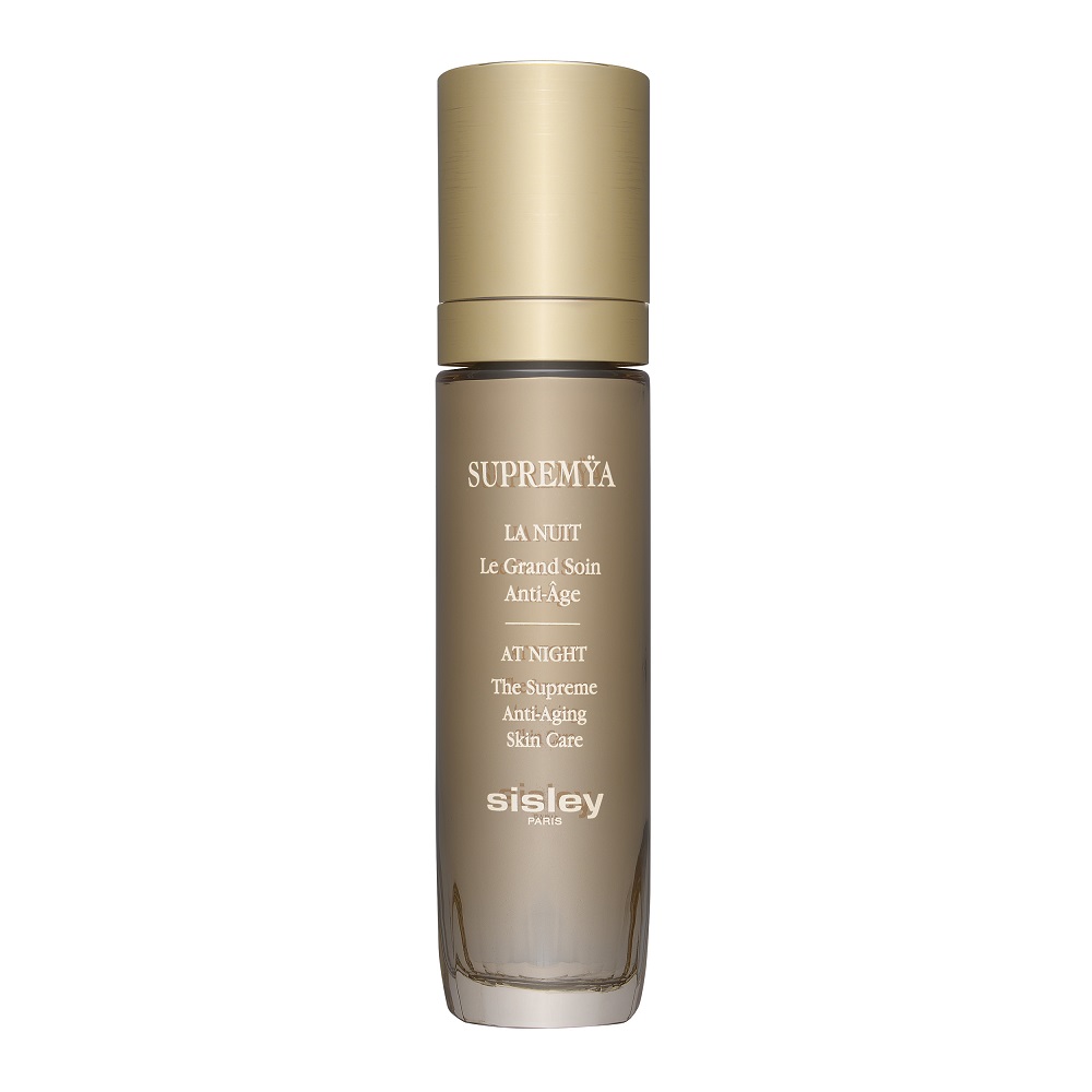 スプレミヤ 50ml