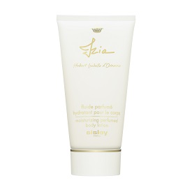 シスレー/Sisley化粧品の激安アウトレット・セール通販